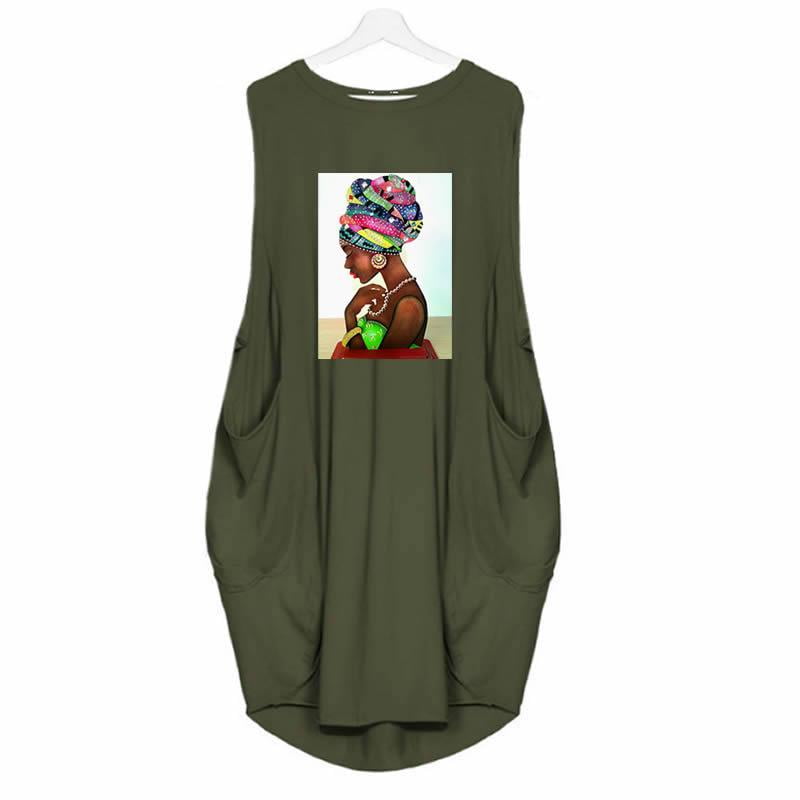 chinese dress ladies Shop Superdry clothing and handbags at SilkRoll. Trade with us!