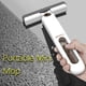 thumbnail image 4 of Household Mini Cleaning Mop with Sponge Mophead Quick Dry Mops for Living Room Bedroom Office, 4 of 4