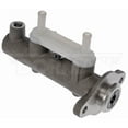 thumbnail image 4 of Dorman M630138 Brake Master Cylinder for Specific Lexus Models Fits select: 1999-2000 LEXUS RX, 4 of 4
