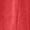 Red, variant on JINMGG Womens Plus Size $5 Women's Fashion Plus Size Round-Neck Solid Long Dress Helf Sleeve Buttons Dress Pink L