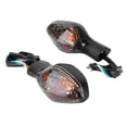thumbnail image 1 of Motorbike LED Blinker, Turn Signal Light High Brightness  For Motorcycle, 1 of 8