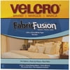 Velcro Brand Fabric Fusion 15 Ft X 3/4 I