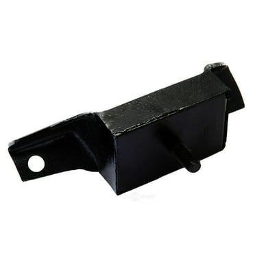 Engine Mount