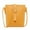 Yellow, variant on ibiyuan Crossbody Sling Bags For Women Adjustable Strap Fashion Shoulder Crossbody Phone Messenger Bag for Women, Portable Daily Carry Hand Purse Gifts For Girlfriend