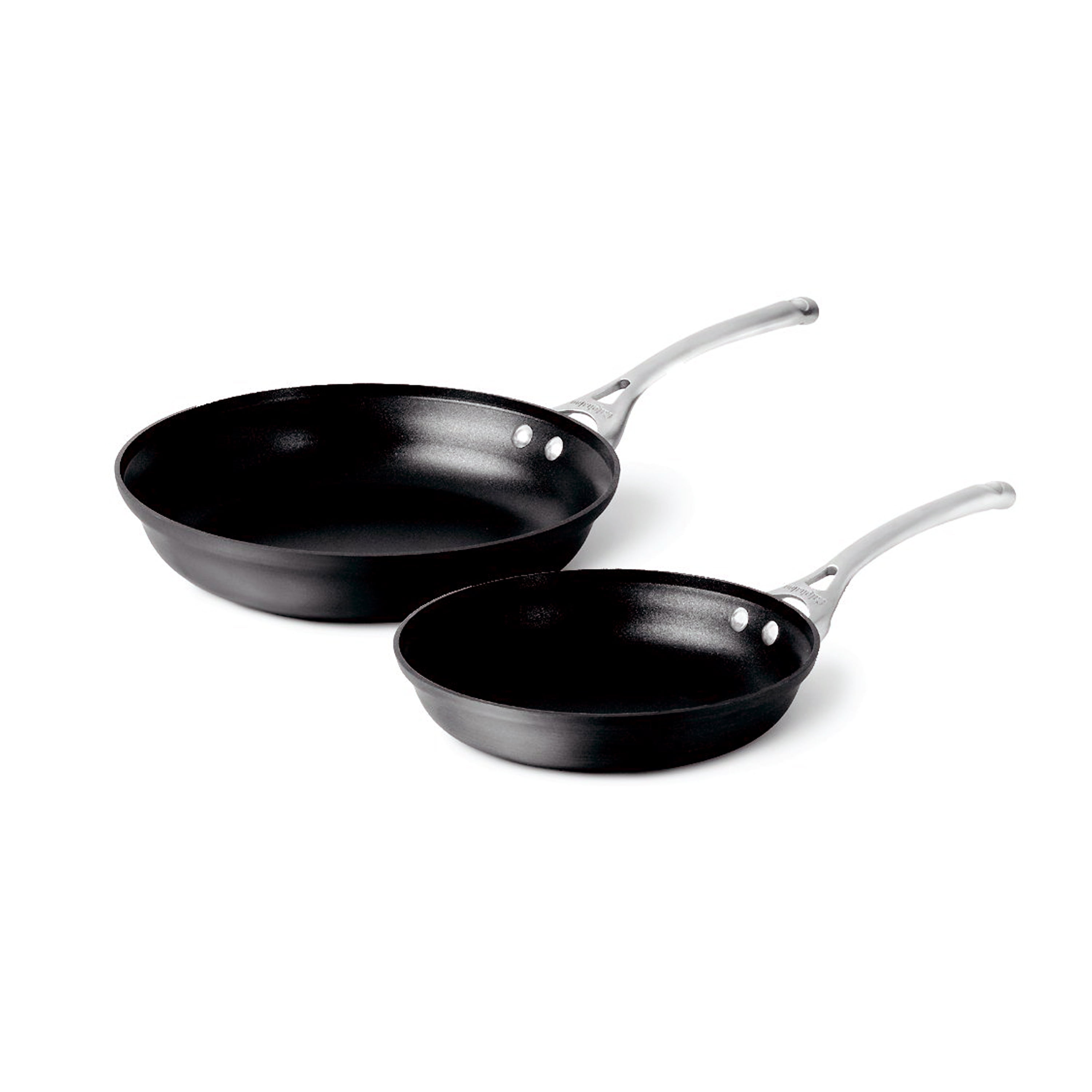 12 inch non stick frying pan with lid