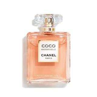 Chanel chance walmart new arrivals