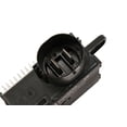 thumbnail image 3 of GM Genuine Parts Fan Control Module, 3 of 4