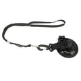 thumbnail image 1 of Adjustable Dog Bathing Tether, Pet Bathing Leash with Suction Cup, Dog Cat Fixed Safety Rope for Grooming, Suitable for Pet Shower Bathing, 1 of 7