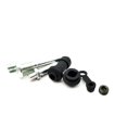 thumbnail image 5 of Motorcycles Rear Brake Pump Caliper Repair Kit for Honda for Suzuki for Yamaha for Kawasaki, 5 of 5