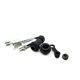 thumbnail image 5 of Motorcycles Rear Brake Pump Caliper Repair Kit for Honda for Suzuki for Yamaha for Kawasaki, 5 of 5