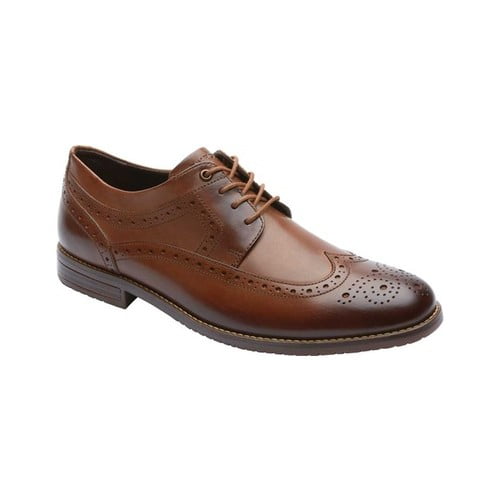 style purpose wingtip