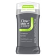 thumbnail image 1 of Dove Men+Care Deodorant Stick 72H Protection Breeze 85 g, 1 of 6