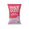 MadeGood Strawberry Granola Bites 1.3oz