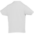thumbnail image 2 of SOLS Kids  Imperial Heavy Cotton Short Sleeve T-Shirt, 2 of 4