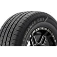 thumbnail image 2 of Set of 4 Sumitomo HTR Enhance CX2 245/65R17 107H M+S All Season Tires 65K MILE Warranty ENC54 / 245/65/17 / 2456517 Fits: 2006 Ford Explorer XLT, 2017-19 GMC Acadia SLE, 2 of 3