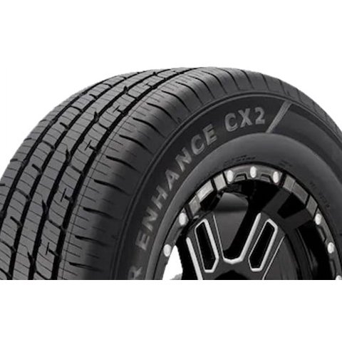 Sumitomo 1 Sumitomo HTR Enhance CX2 275/45R20 110H M+S All Season Tires 65K MILE Warranty ENC11 / 275/45/20 / 2754520 simolary.com 13 Sumitomo 1 Sumitomo HTR Enhance CX2 275/45R20 110H M+S All Season Tires 65K MILE Warranty ENC11 / 275/45/20 / 2754520 Simolary simolary.com 13