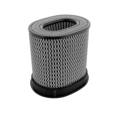 aFe Magnum Flow OE Replacement Air Filter | Cadillac CTS/CTS-V (08-15) (30-10281) main image 0