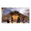 Image thumbnail_image