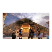 Lara Croft Temple Osiris Season Pass (Digital Code)
