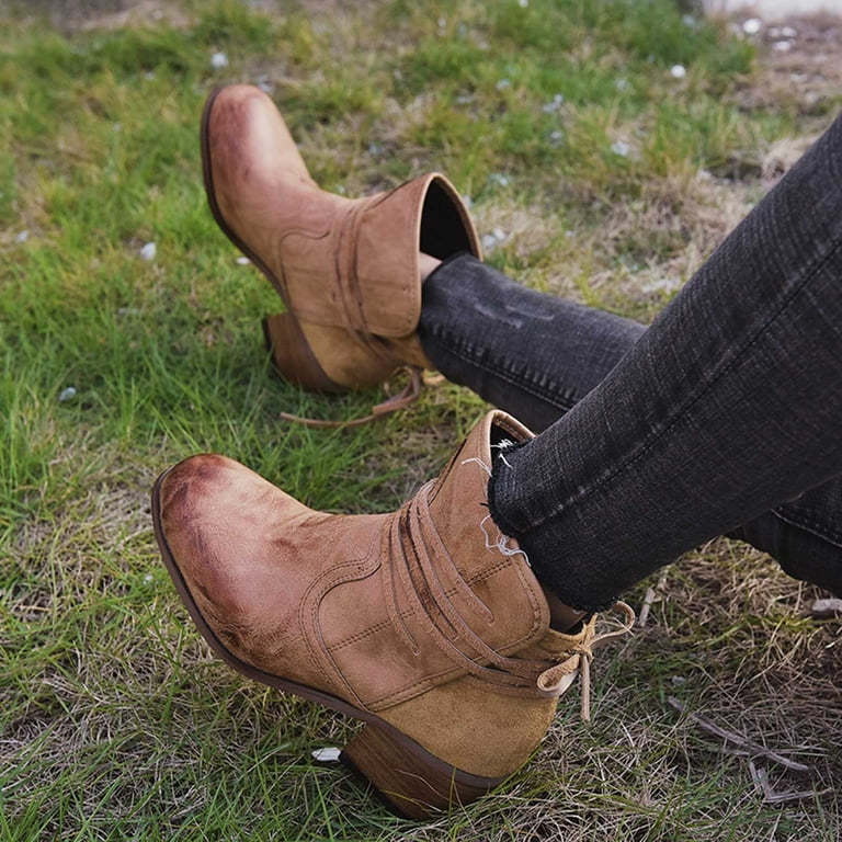 Booties under $20 hotsell
