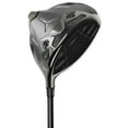 thumbnail image 1 of Pre-Owned TaylorMade Qi35 LS 10.5* Driver Stf Mitsubishi Tensei AV Limited Black 65 Excnt, 1 of 6
