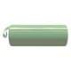 thumbnail image 1 of Barbell Squat Pad Trainer Home Gym Cuello Hombro Soporte Ejercicio Levantamiento de pesas Verde Zulema Almohadilla para barra, 1 of 8