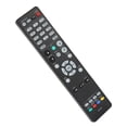 thumbnail image 4 of Reemplazo de control remoto, control remoto para control remoto de audio Marantz Control remoto elegante y moderno, 4 of 8