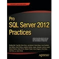 thumbnail image 3 of Pro SQL SER 2012 Pratiques, 3 of 3