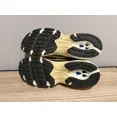 thumbnail image 3 of New Balance 740 x CNCPTS Concepts Saignee U740GP2 Size 10.5, 3 of 5