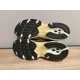 thumbnail image 3 of New Balance 740 x CNCPTS Concepts Saignee U740GP2 Size 10.5, 3 of 6