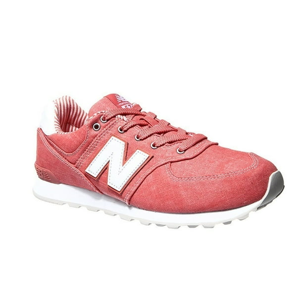 New balance women s shop 574v1 fresh foam sneaker