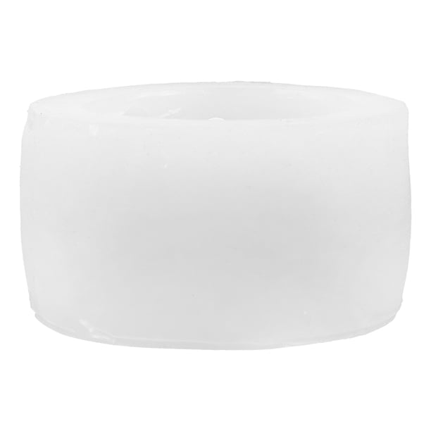 WASHWEPE De Silicona Resistente Para Macetas Diseñado Para Crear Jardineras Únicas Y Duraderas