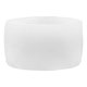thumbnail image 1 of WASHWEPE De Silicona Resistente Para Macetas Diseñado Para Crear Jardineras Únicas Y Duraderas, 1 of 8