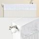 thumbnail image 3 of Elegant Lace Dust Cover for Home Radiators Dust Protection and Easy Maintenance, 3 of 6