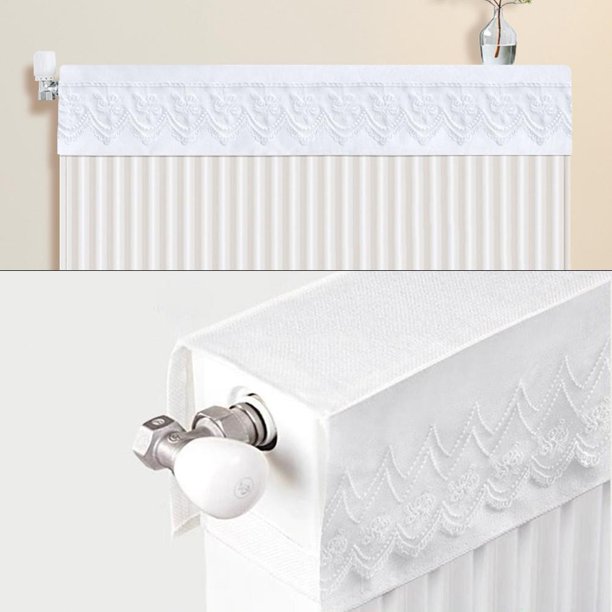 CCYKXA Housse Anti-poussière For Radiateurs Électriques, Housse De Protection For Radiateur Rempli Dhuile Couvertures De Radiateur A Vapeur Housse En Tissu Elastique 80 104cm 92313887 CCYKXA Housse Anti-poussière For Radiateurs Électriques, Housse De Protection For Radiateur Rempli Dhuile Couvertures De Radiateur A Vapeur Housse En Tissu Elastique 80 104cm 92313887