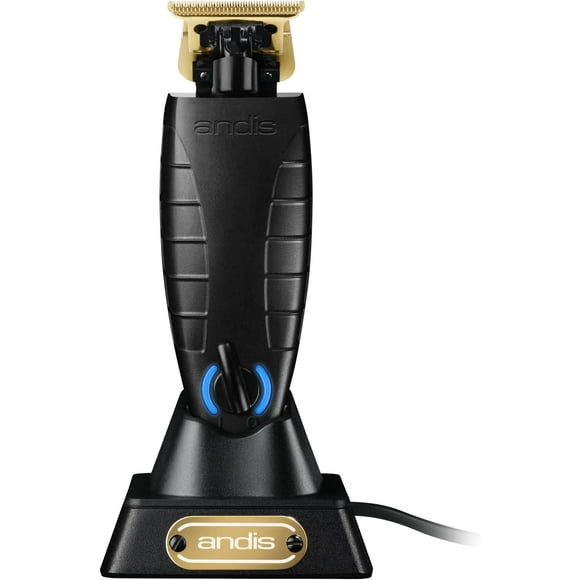 Andis GTX-EXO Cordless Hair Trimmer #74100