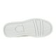 thumbnail image 4 of Tenis Children K-swiss Little Bunny, 4 of 4