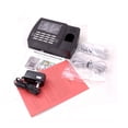 thumbnail image 4 of U8 With Time Attendance Machine Identification Terminal Protection Intelligent Electronic Fingerprint Time Attendance ,Easy to Use, 4 of 4