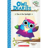Rebecca Elliott Chapter Books For Kids Walmart Com Rebecca Elliott Chapter Books For Kids Walmart Com