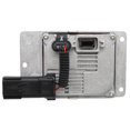 thumbnail image 4 of Módulo de control de 35XT5-1-D1 35XT5-2-D1 Unidad de control para para 2003-2006 para II 1Z, 4 of 4