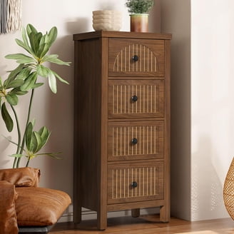 chinese dress ladies Amazon.com: White 6 Drawer Dresser, 55 Inch Tall White Dresser for Bedroom,  Modern Farmhouse Style Chest of Drawers for Bedroom Living Room, Wood  Rustic Tall Clothing Organizer for Closet, Living Room, Hallway : main image 0
