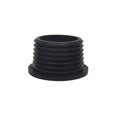 thumbnail image 1 of Moyic Escurridor de suelo, escurridor de lavabo, colador de baño, gran sellado, sin fugas, suministros para el hogar, ahorro de espacio, Type3 NO3, 1 of 6