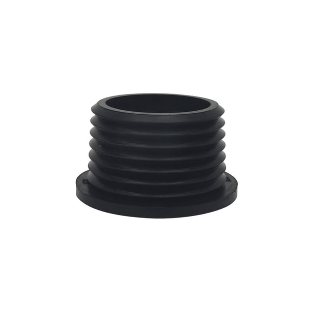 Moyic Escurridor de suelo, escurridor de lavabo, colador de baño, gran sellado, sin fugas, suministros para el hogar, ahorro de espacio, Type3 NO3