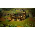 thumbnail image 2 of Jeu vidéo OCTOPATH TRAVELER 0 pour (Xbox), 2 of 6