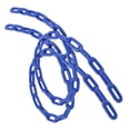 thumbnail image 4 of Cadena De Columpio Para Niños, Accesorios De Columpio, Resistencia A La Corrosión Alta Resistencia Resistencia Al óxido Adultos Para Niños Muebles Diarios De Ocio ANGGREK Otros Deportes, 4 of 8