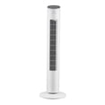 thumbnail image 1 of Ventilador Atvio de Torre 40 Pulgadas, 1 of 4