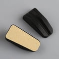 thumbnail image 2 of 2pcs Archery Bow Stabilizer Rubber Limbsaver Dampener Split Limb Recurve Hunting, 2 of 6