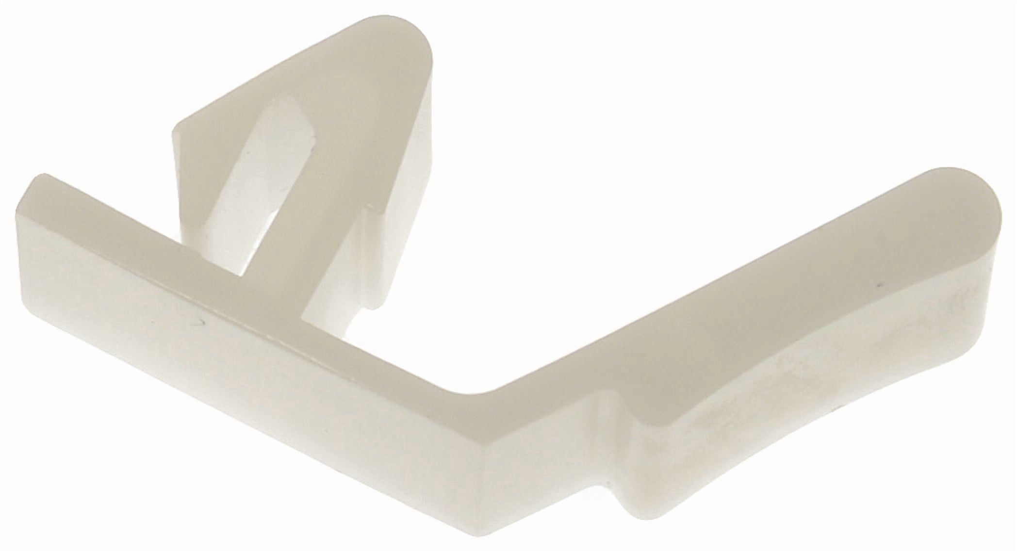 Dorman - HELP 42200 Headlight Mount Bearings