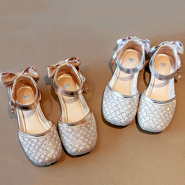 Champagne store dress shoes