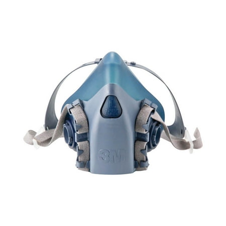 3m half mask respirator 3m half mask respirator